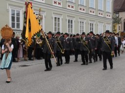 2025_120-Jahre-KB-Neukirchen